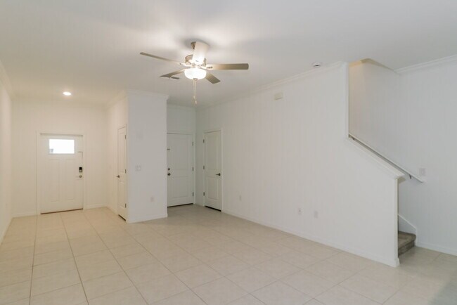 Photo - 2171 Great Sapphire Ln