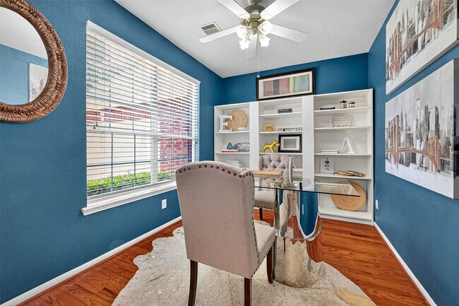 Photo - 3714 Auburn Grove Cir