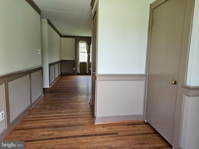 Photo - 5109 Ox Rd