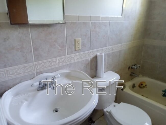 Photo - 3133 Glenwood Ave