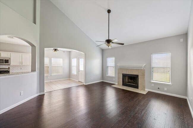 Photo - 18239 Eton Ridge Ct