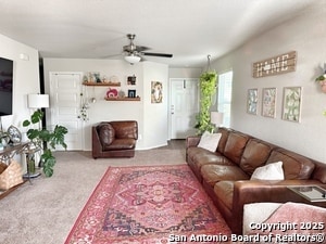 Photo - 1134 Gracie Wy