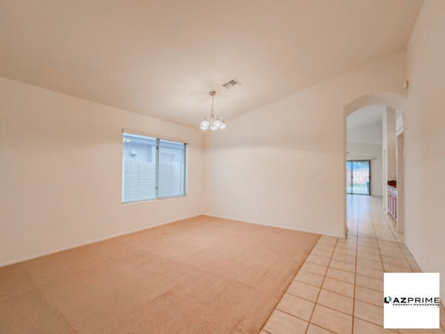 Photo - Exquisite 4/2 San Tan Valley Home - Style,...
