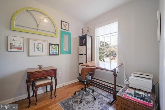 Photo - 428 Wolfe St