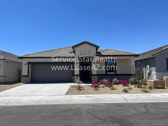 Photo - 1167 W Del Monte Dr