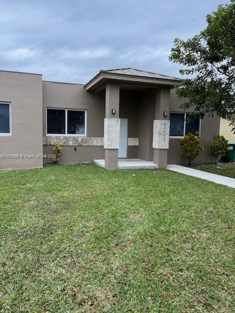 Photo - 28890 Colorado Rd House