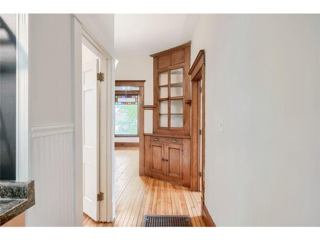 Photo - 1509 NE 18th Ave