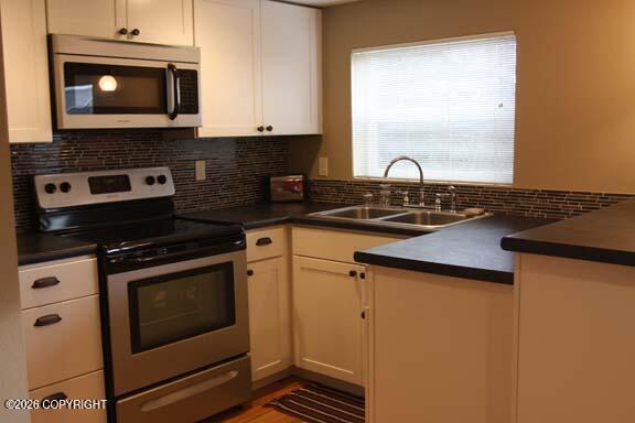 Photo - 500 Pine St Unit Lower