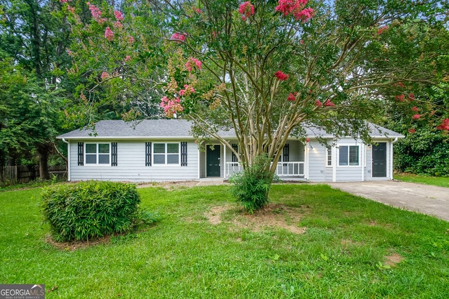 Building Photo - 3075 Palomino Dr