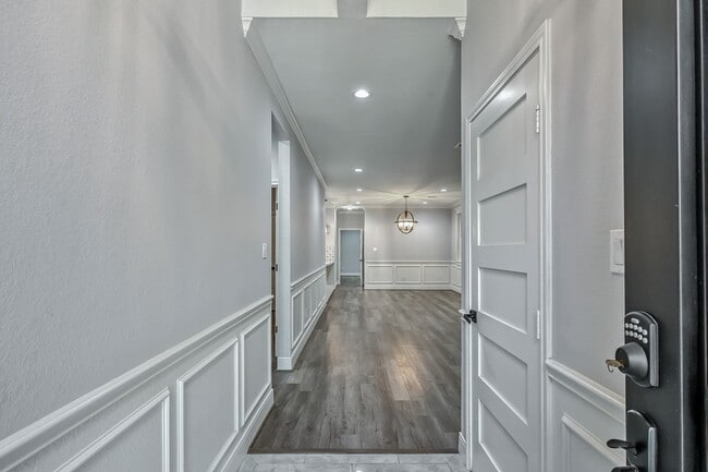 Photo - 11315 Alcott Dr