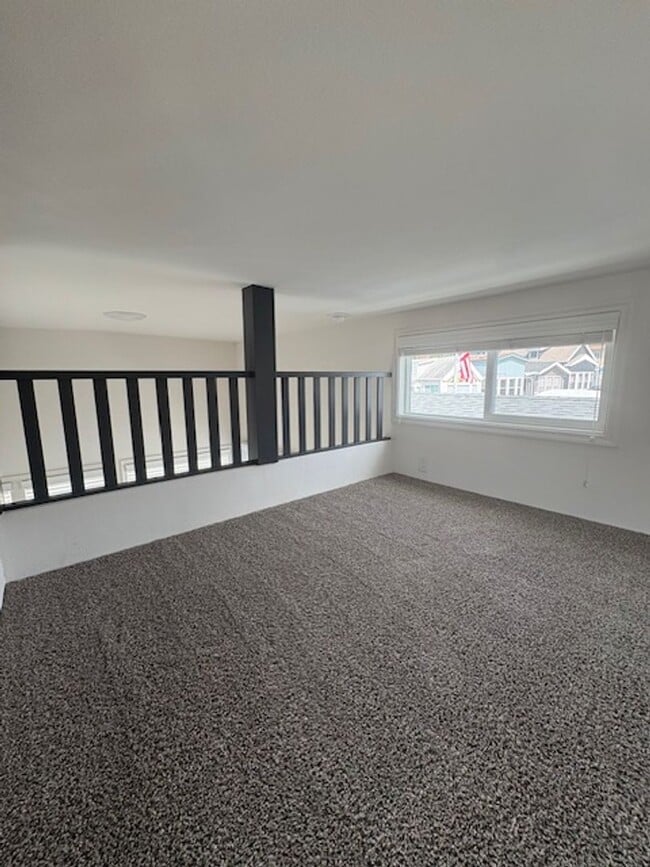 Building Photo - 1105 Morro Ave Unit 1105 Morro Avenue #9 Rental