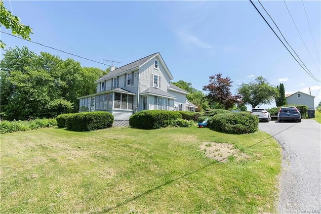 Photo - 1014 Pulaski Hwy Unidad UP