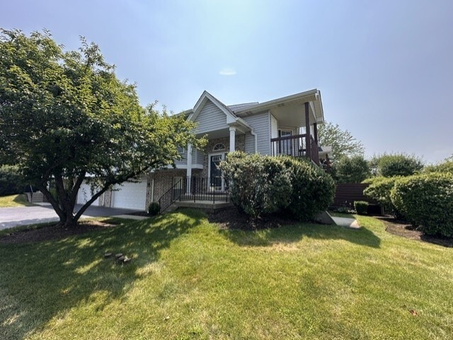 Building Photo - 13902 Cambridge Cir
