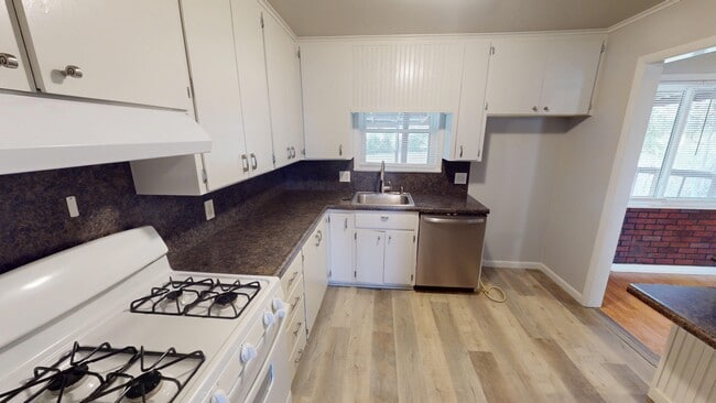 Photo - 4538 S 23rd W Ave