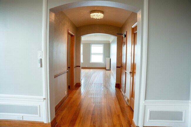 Photo - 4940 S East End Ave Unit 14A