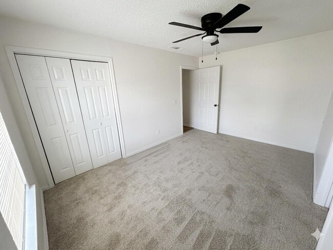 Photo - 605 Drexel St