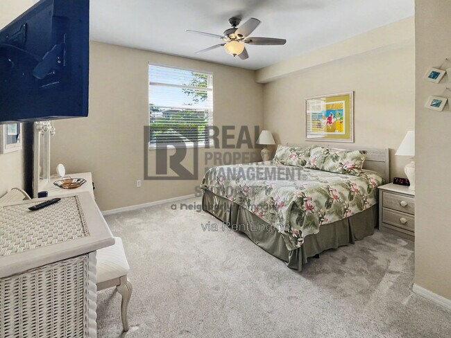 Photo - 15449 Bellamar Cir Unit Apartment 1213
