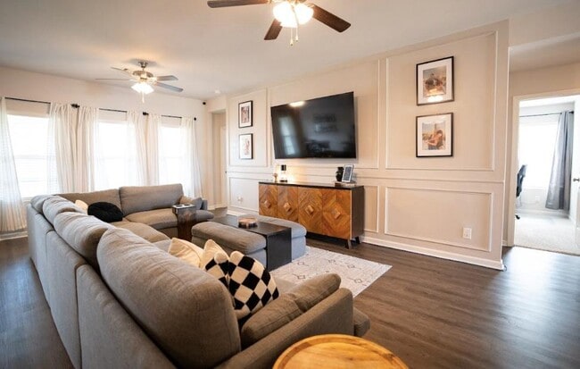 Photo - 16430 Natchez Dr