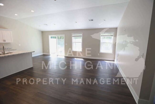 Photo - 18677 174th Ave