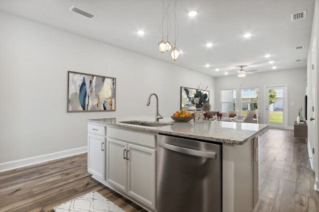 Photo - 95044 Terri's Way