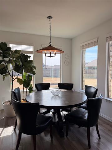 Photo - 3120 Riddler Wy