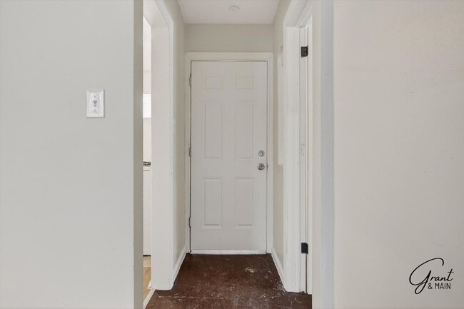 Photo - 12200 Cheyenne St Unidad Upper TR 11/5/25