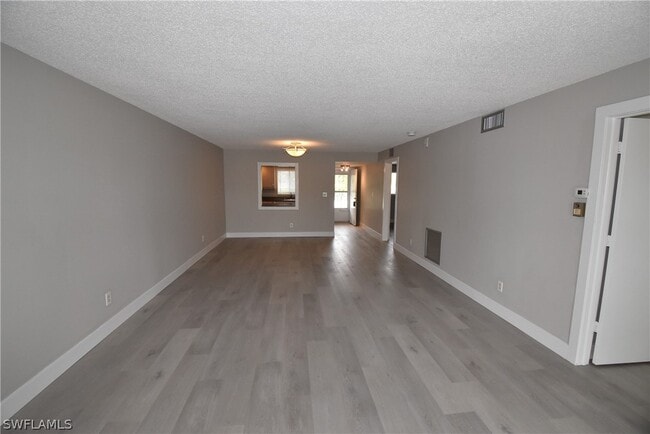 Photo - 5667 Rattlesnake Hammock Rd Unit B-205