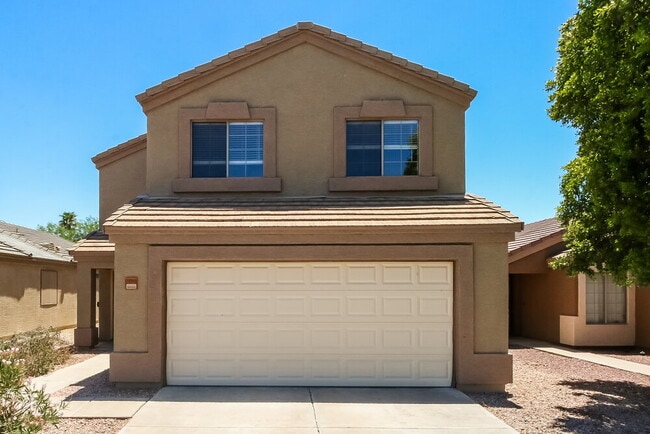 Building Photo - 10945 E Clovis Ave Rental