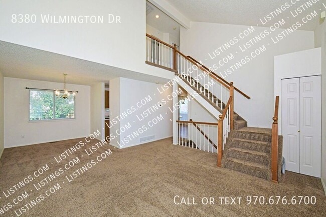 Photo - 8380 Wilmington Dr