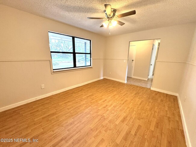 Photo - 119 Arden Dr