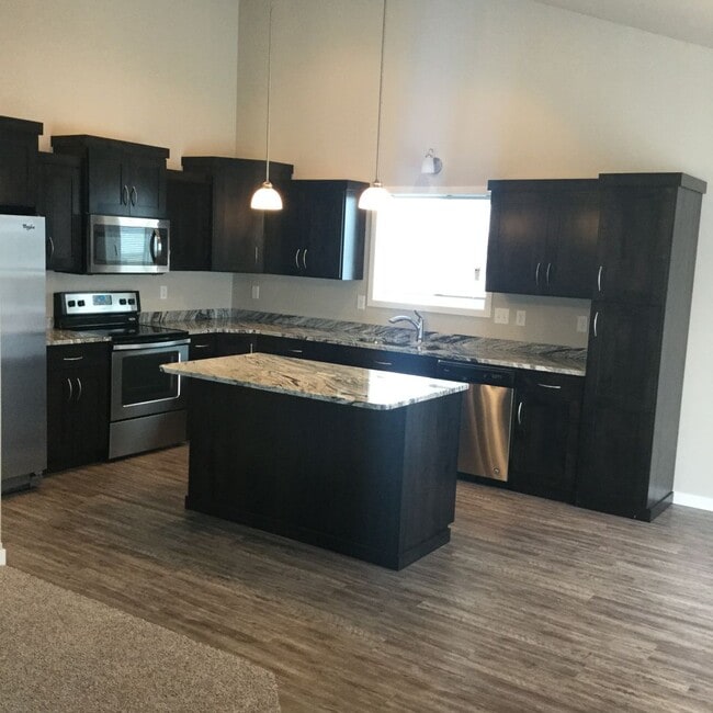 Photo - 3 Bed 3 Bath Single Family Home