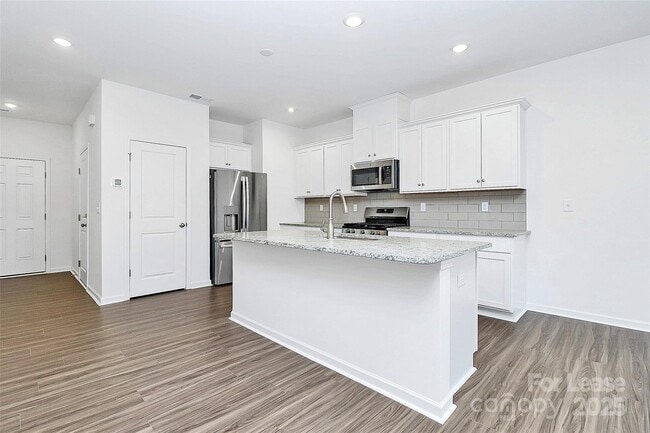 Photo - 3651 Secrest Lndg