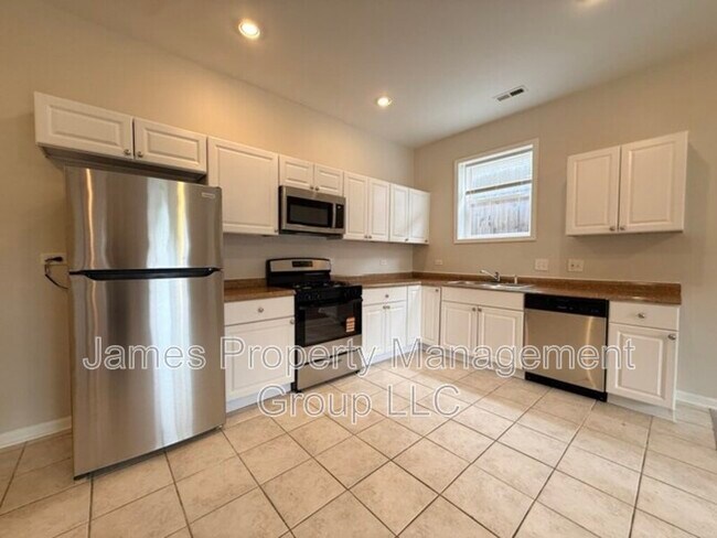Photo - 2731 W Congress Pkwy Unit # 1
