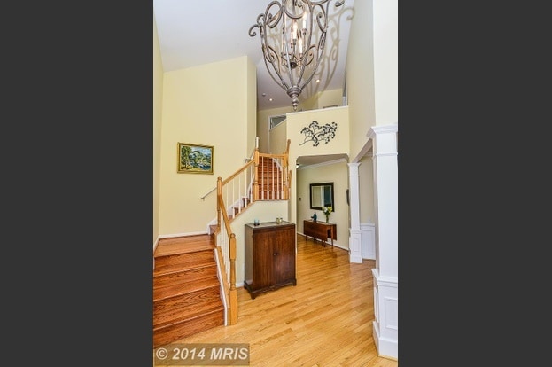 Photo - 2491 Leyland Ridge Rd
