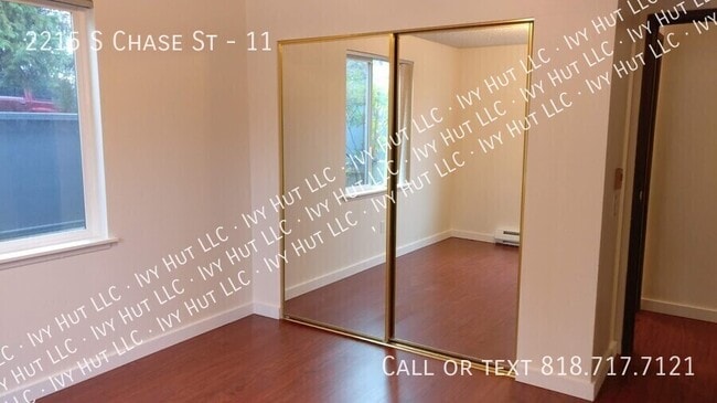 Photo - 2215 S Chase St Unit 11
