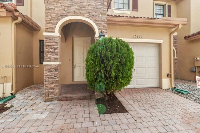 Photo - 15460 SW 119th St