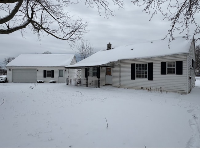 Photo - 25 Shelby Dr