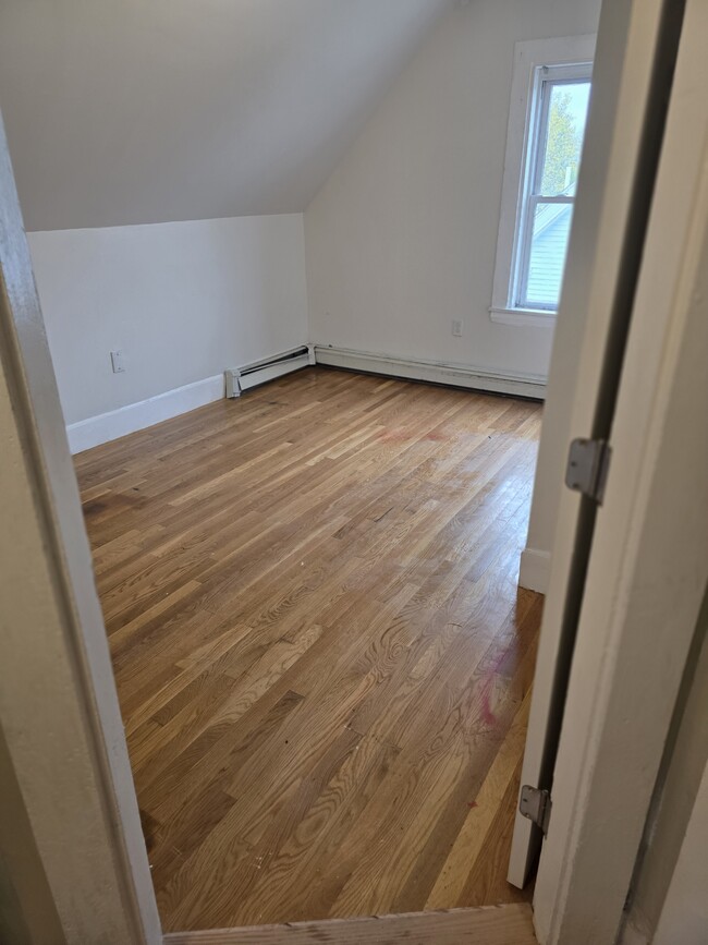 Photo - 12 Carlmark St Unit #2