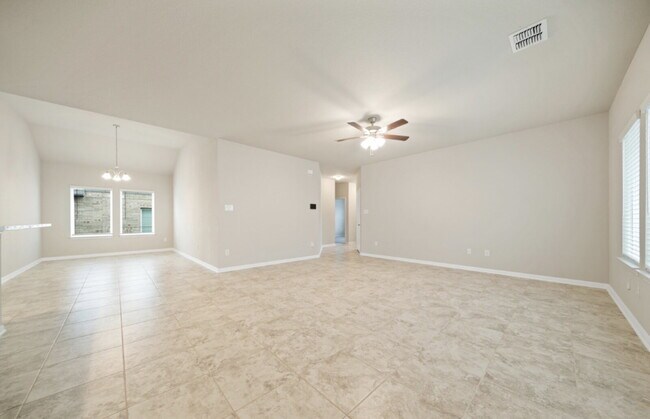 Photo - 8907 Arundal Garden