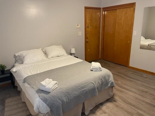 Photo - 234 LEE St Unit 1