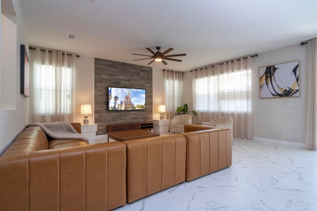 Photo - 9012 Flamingo Ky Way Unit SI ID1603842P