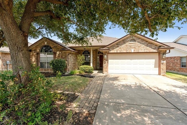 Building Photo - 11600 Fletcher Hall Ln