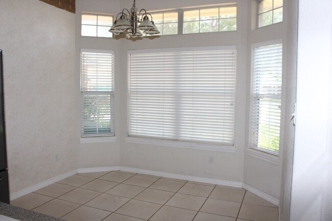 Photo - Great West side home located close to shop...