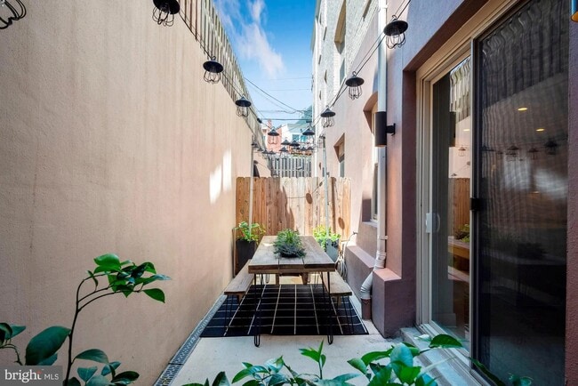 Photo - 3606 Rock Creek Church Rd NW Unidad 101