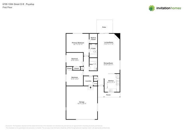 Photo - 6709 130th St Ct E