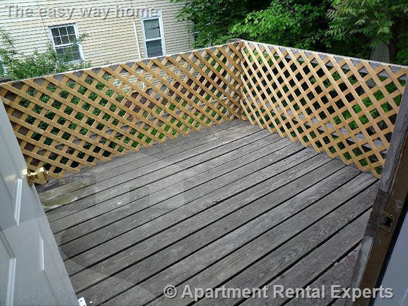 Photo - 14 Everett St (Somerville, MA)