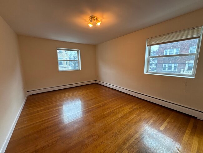 Photo - 40 Gardner St Unit 31