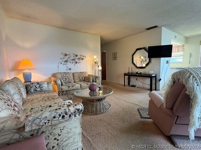 Photo - 2929 SE Ocean Blvd Unit 130-6