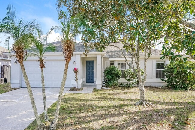 Photo - 14280 Rensselaer Rd