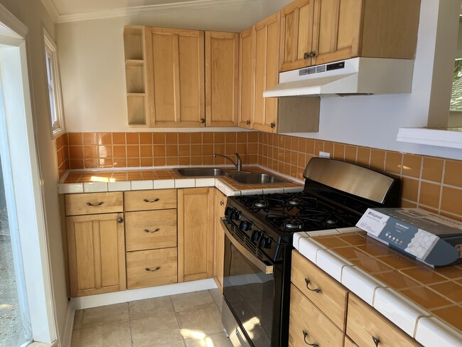 Photo - 2510 Glen Green St